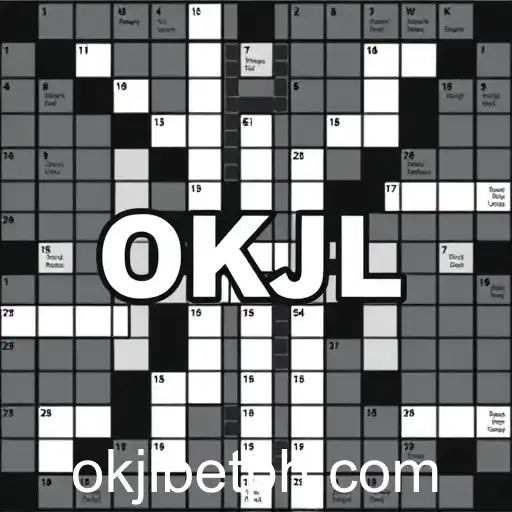 OKJL