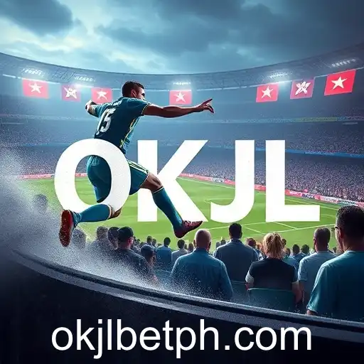 The Evolution of Gaming in 2025: Exploring OKJL and Beyond