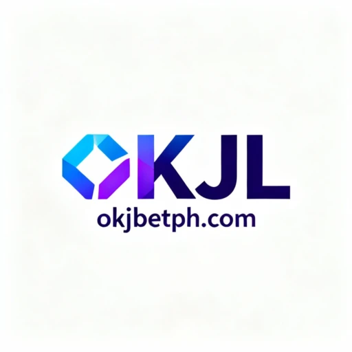 OKJL