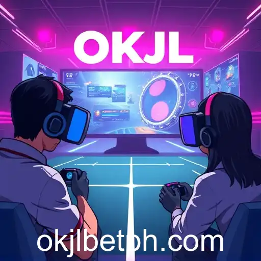 OKJL